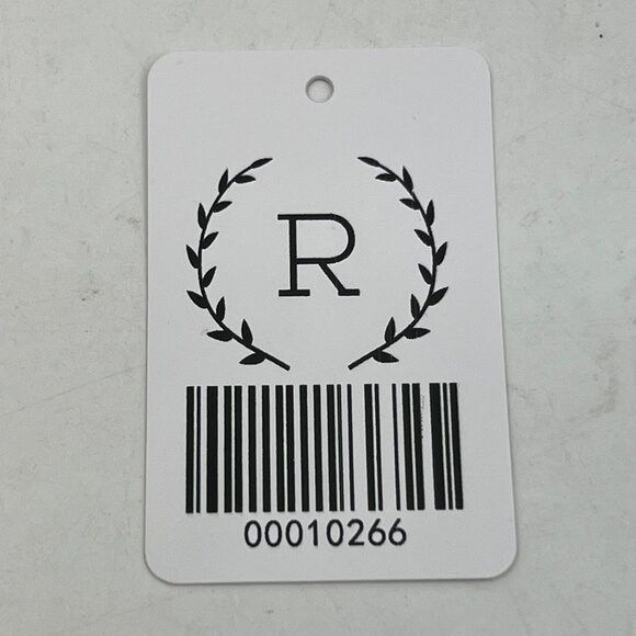 Kenneth Cole Black Adjustable Messenger Laptop Bag | Classic Design - Picture 8 of 12